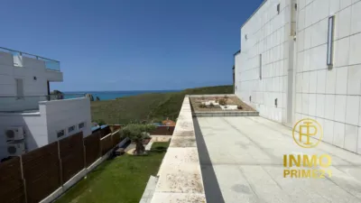 House on Calle Bo Portio, Urb Talassa Villas photo 20