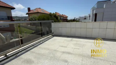 House on Calle Bo Portio, Urb Talassa Villas photo 21
