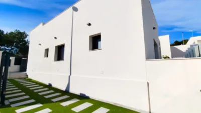 Casa – Pilar de la Horadada, Pinar de Campoverde - Vista 5