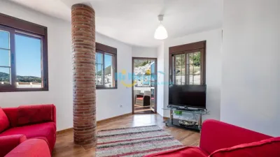 Apartment in , Beach Area, in El Centro photo 12