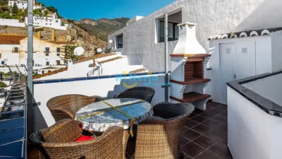 Apartment in , Beach Area, in El Centro photo 14