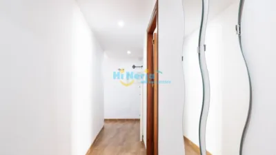 Apartment in , Beach Area, in El Centro photo 2