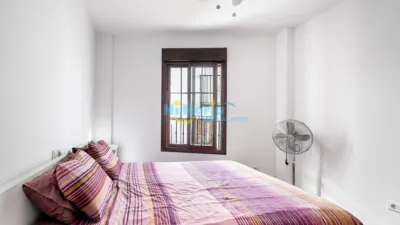 Apartment in , Beach Area, in El Centro photo 4