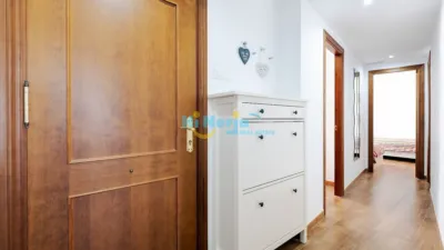 Apartment in , Beach Area, in El Centro photo 5