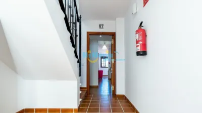 Apartment in , Beach Area, in El Centro photo 6