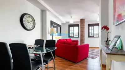 Apartment in , Beach Area, in El Centro photo 8