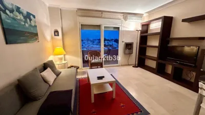 Apartment on Autopista del Mediterráneo photo 11