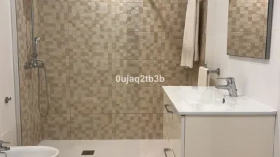 Apartment on Autopista del Mediterráneo photo 22