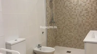 Apartment on Autopista del Mediterráneo photo 23