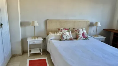 Apartment on Autopista del Mediterráneo photo 4
