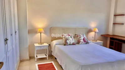 Apartment on Autopista del Mediterráneo photo 9