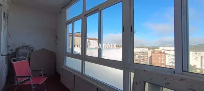 Flat in Virgen de Guadalupe photo 2