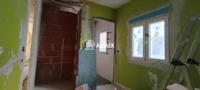 Flat in Virgen de Guadalupe photo 8