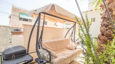 Casa – Torrevieja - Vista 3
