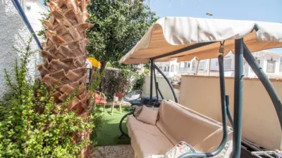 Casa – Torrevieja - Vista 4