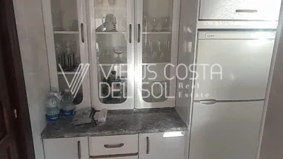 Apartment in 1A. Playa Line, Beach Area, Urbanization photo 12
