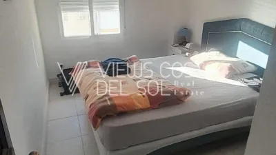 Apartment in 1A. Playa Line, Beach Area, Urbanization photo 13