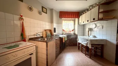 House in Barrio del Rivero, 37 photo 14