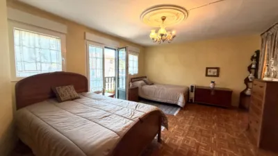 House in Barrio del Rivero, 37 photo 18