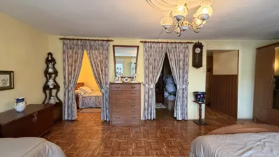 House in Barrio del Rivero, 37 photo 19
