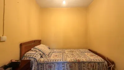 House in Barrio del Rivero, 37 photo 20