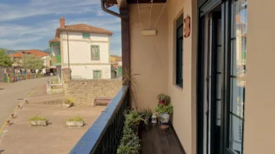 House in Barrio del Rivero, 37 photo 21