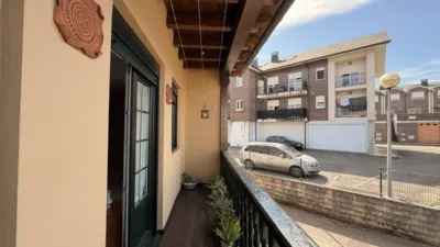 House in Barrio del Rivero, 37 photo 22