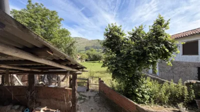 House in Barrio del Rivero, 37 photo 24