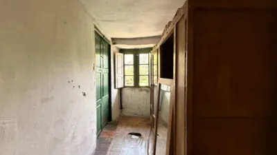 House in Barrio del Rivero, 37 photo 26