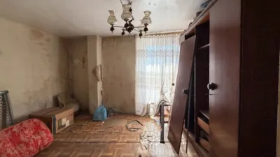 House in Barrio del Rivero, 37 photo 27