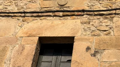 House in Barrio del Rivero, 37 photo 28