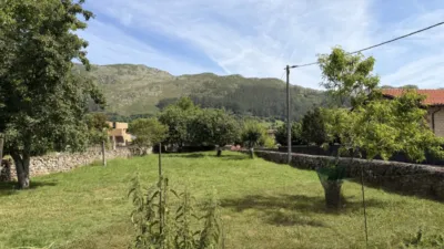 House in Barrio del Rivero, 37 photo 32
