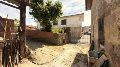House in Barrio del Rivero, 37 photo 33