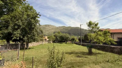 House in Barrio del Rivero, 37 photo 34