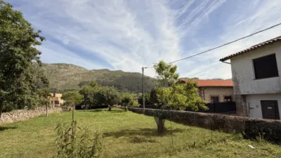 House in Barrio del Rivero, 37 photo 38