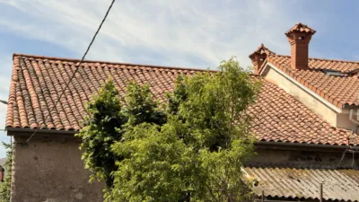 House in Barrio del Rivero, 37 photo 39