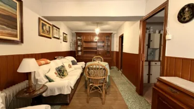 House in Barrio del Rivero, 37 photo 6