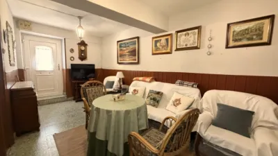 House in Barrio del Rivero, 37 photo 8