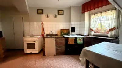 House in Barrio del Rivero, 37 photo 11