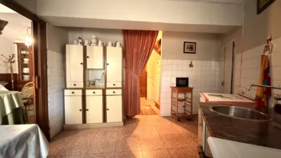 House in Barrio del Rivero, 37 photo 12