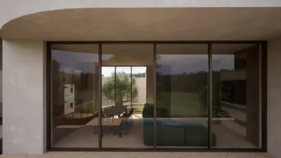 Chalet in Benalup-Casas Viejas photo 22