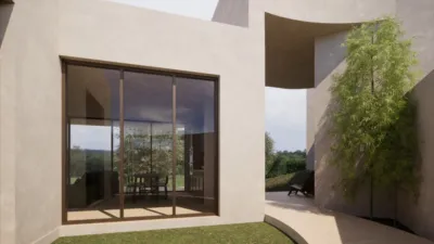 Chalet in Benalup-Casas Viejas photo 30