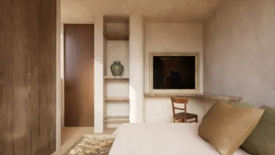 Chalet in Benalup-Casas Viejas photo 31