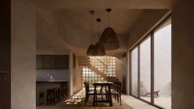 Chalet in Benalup-Casas Viejas photo 34