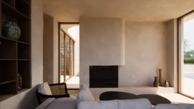 Chalet in Benalup-Casas Viejas photo 35