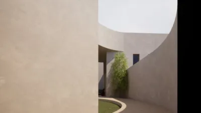 Chalet in Benalup-Casas Viejas photo 42