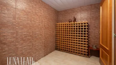 House on Avinguda de Bellamar photo 11