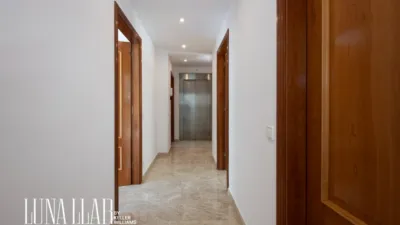 House on Avinguda de Bellamar photo 12