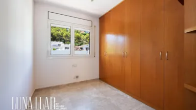 House on Avinguda de Bellamar photo 13