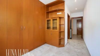 House on Avinguda de Bellamar photo 14